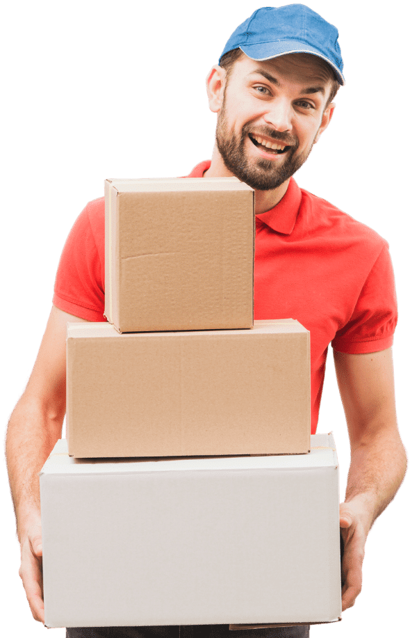 packers and movers in markal