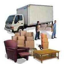 packers and movers jallahali